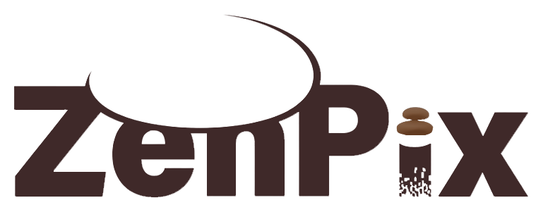ZenPix