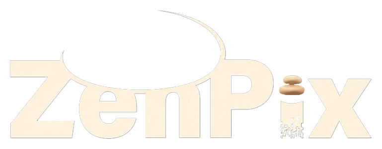 ZenPix